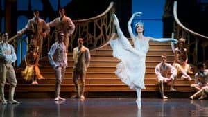 Cendrillon — foto 1