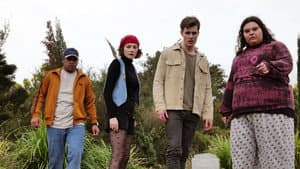 Episodio 4