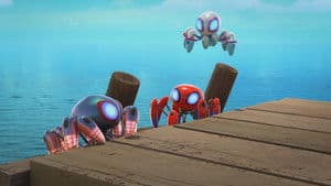 Episodio 5