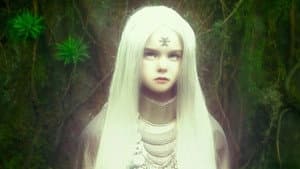 Garm Wars: The Last Druid — foto 8