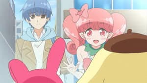 Episodio 50