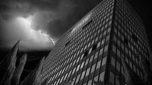 Pratiche dall'Altrove — foto 1