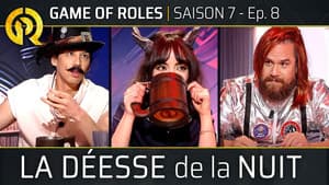Episodio 8