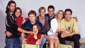 Compañeros — foto 3
