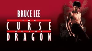 Bruce Lee La Maldicion del Dragon 1993 — foto 2