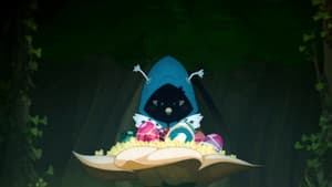 Wakfu : La Quête des six Dofus Éliatropes — foto 6
