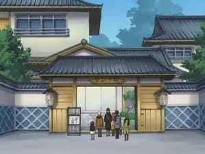 Episodio 9