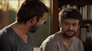 Episodio 3