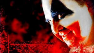 Gacy — foto 2