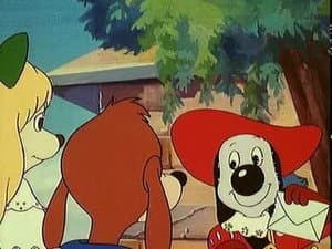 Episodio 1