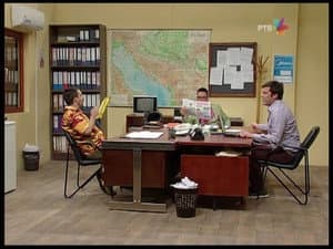 Episodio 161
