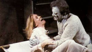 Night of the Zombies — foto 1