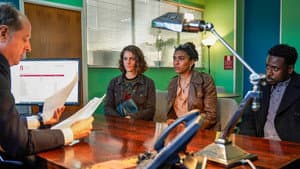 Episodio 7