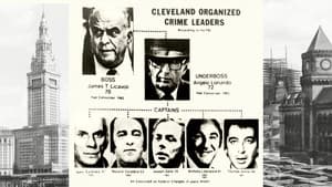 Sugar Wars - The Rise of the Cleveland Mafia — foto 1