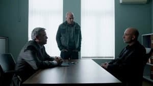 Episodio 8