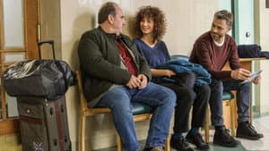 Episodio 2
