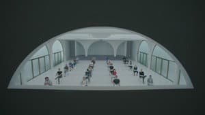 Episodio 8