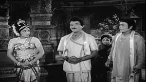 திருநீலகண்டர் — foto 9