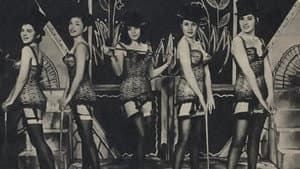 Beş Şeker Kız — foto 2