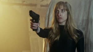 Episodio 8