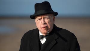 Churchill — foto 11