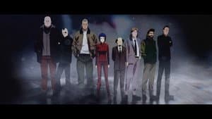 Ghost in the Shell: Arise – Alternative Architecture — foto 2
