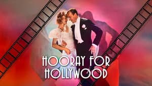 Hooray for Hollywood — foto 1
