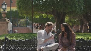 Capitulo 1