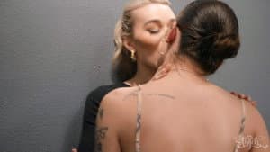 Frisk Me, Fuck Me — foto 9
