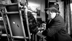 Murder at the Gallop — foto 3