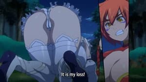 Episodio 2