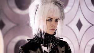 Cómo Enamorar a Una Chica Punk — foto 11