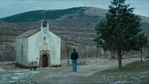 Oče naš — foto 2