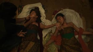 Badarawuhi di Desa Penari — foto 11