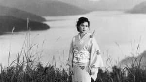 雪夫人絵図 — foto 10