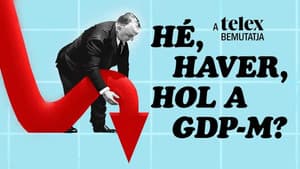 Hé, haver, hol a GDP-m? — foto 1