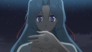 Episodio 4