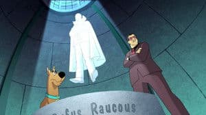 Episodio 6