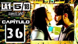 Episodio 36