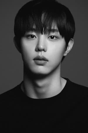 김단