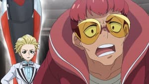 Episodio 100