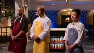 Episodio 8