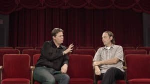 Episodio 7