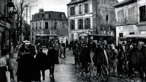 Porte des Lilas — foto 5