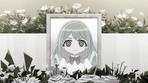 Episodio 11