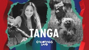 Episodio 8