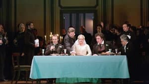 The ROH Live: Lucia di Lammermoor — foto 1