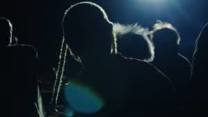 SUPLEXX - NECROSIS | FUCK LIFE — foto 3