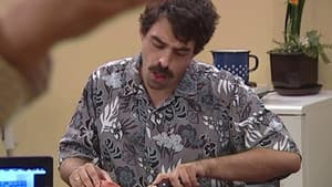 Episodio 22