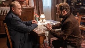 Episodio 5